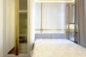 2 Bedroom Condo for rent in The Address Siam-Ratchathewi, Thanon Phetchaburi, Bangkok near BTS Ratchathewi
