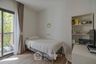 2 Bedroom Condo for sale in KAWA HAUS, Phra Khanong Nuea, Bangkok near BTS On Nut