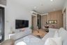 2 Bedroom Condo for sale in KAWA HAUS, Phra Khanong Nuea, Bangkok near BTS On Nut