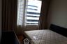 1 Bedroom Condo for rent in Wind Sukhumvit 23, Khlong Toei Nuea, Bangkok near MRT Sukhumvit