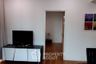 1 Bedroom Condo for rent in Wind Sukhumvit 23, Khlong Toei Nuea, Bangkok near MRT Sukhumvit