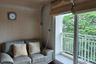2 Bedroom Condo for rent in Baan Siri Sathorn Yenakard, Chong Nonsi, Bangkok near BTS Sala Daeng