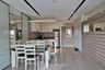 2 Bedroom Condo for rent in Baan Siri Sathorn Yenakard, Chong Nonsi, Bangkok near BTS Sala Daeng
