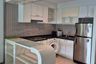 2 Bedroom Condo for rent in Baan Siri Sathorn Yenakard, Chong Nonsi, Bangkok near BTS Sala Daeng