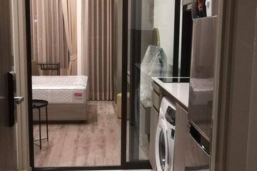 1 Bedroom Condo for sale in Knightsbridge Prime Onnut, Phra Khanong Nuea, Bangkok near BTS On Nut