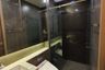 1 Bedroom Condo for rent in The Esse at Singha Complex, Bang Kapi, Bangkok near MRT Phetchaburi