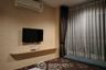 1 Bedroom Condo for sale in Aspire Sukhumvit 48, Phra Khanong, Bangkok near BTS Phra Khanong