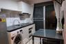 1 Bedroom Condo for sale in Aspire Sukhumvit 48, Phra Khanong, Bangkok near BTS Phra Khanong