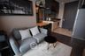 1 Bedroom Condo for sale in Edge Sukhumvit 23, Khlong Toei Nuea, Bangkok near BTS Asoke