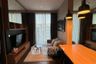 1 Bedroom Condo for sale in Edge Sukhumvit 23, Khlong Toei Nuea, Bangkok near BTS Asoke