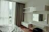 1 Bedroom Condo for rent in Supalai Oriental Sukhumvit 39, Khlong Tan Nuea, Bangkok