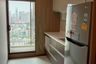 1 Bedroom Condo for rent in Supalai Oriental Sukhumvit 39, Khlong Tan Nuea, Bangkok