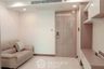 1 Bedroom Condo for rent in Supalai Oriental Sukhumvit 39, Khlong Tan Nuea, Bangkok