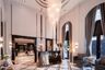 1 Bedroom Condo for sale in Altitude Symphony Charoenkrung - Sathorn, Wat Phraya Krai, Bangkok near BTS Saphan Taksin