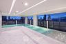 1 Bedroom Condo for sale in Altitude Symphony Charoenkrung - Sathorn, Wat Phraya Krai, Bangkok near BTS Saphan Taksin