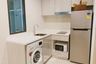 1 Bedroom Condo for rent in Life One Wireless, Lumpini, Bangkok near BTS Ploen Chit