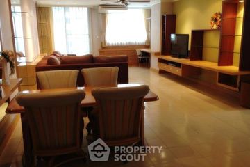 2 Bedroom Condo for rent in Supalai Oriental Sukhumvit 39, Khlong Tan Nuea, Bangkok