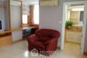 2 Bedroom Condo for rent in Supalai Oriental Sukhumvit 39, Khlong Tan Nuea, Bangkok