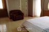 2 Bedroom Condo for rent in Supalai Oriental Sukhumvit 39, Khlong Tan Nuea, Bangkok