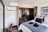 2 Bedroom Condo for sale in Altitude Symphony Charoenkrung - Sathorn, Wat Phraya Krai, Bangkok near BTS Saphan Taksin