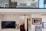2 Bedroom Condo for sale in Altitude Symphony Charoenkrung - Sathorn, Wat Phraya Krai, Bangkok near BTS Saphan Taksin