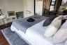 2 Bedroom Condo for sale in Altitude Symphony Charoenkrung - Sathorn, Wat Phraya Krai, Bangkok near BTS Saphan Taksin