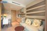 1 Bedroom Condo for sale in Amari Residences Hua Hin, Nong Kae, Prachuap Khiri Khan