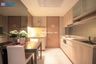 1 Bedroom Condo for sale in Amari Residences Hua Hin, Nong Kae, Prachuap Khiri Khan