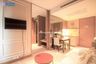 1 Bedroom Condo for sale in Amari Residences Hua Hin, Nong Kae, Prachuap Khiri Khan