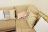 1 Bedroom Condo for rent in Life @ Sukhumvit 65, Phra Khanong Nuea, Bangkok near BTS Phra Khanong
