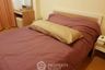 1 Bedroom Condo for rent in Life @ Sukhumvit 65, Phra Khanong Nuea, Bangkok near BTS Phra Khanong