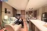 2 Bedroom Condo for sale in Amari Residences Hua Hin, Nong Kae, Prachuap Khiri Khan