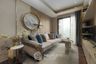 2 Bedroom Condo for sale in Altitude Symphony Charoenkrung - Sathorn, Wat Phraya Krai, Bangkok near BTS Saphan Taksin