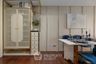 2 Bedroom Condo for sale in Altitude Symphony Charoenkrung - Sathorn, Wat Phraya Krai, Bangkok near BTS Saphan Taksin