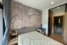1 Bedroom Condo for rent in KAWA HAUS, Phra Khanong Nuea, Bangkok near BTS On Nut