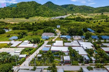 4 Bedroom Villa for sale in Thap Tai, Prachuap Khiri Khan