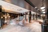 3 Bedroom Condo for sale in Altitude Symphony Charoenkrung - Sathorn, Wat Phraya Krai, Bangkok near BTS Saphan Taksin