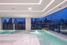 3 Bedroom Condo for sale in Altitude Symphony Charoenkrung - Sathorn, Wat Phraya Krai, Bangkok near BTS Saphan Taksin