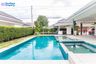 3 Bedroom Villa for sale in Cha am, Phetchaburi