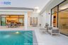 3 Bedroom Villa for sale in Baan View Khao, Hin Lek Fai, Prachuap Khiri Khan