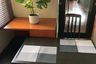 1 Bedroom Condo for rent in Baan Suanpetch, Khlong Tan Nuea, Bangkok near BTS Phrom Phong