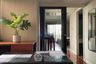 1 Bedroom Condo for rent in Baan Suanpetch, Khlong Tan Nuea, Bangkok near BTS Phrom Phong