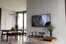 2 Bedroom Condo for sale in The Bangkok Sathorn, Thung Wat Don, Bangkok near BTS Surasak