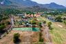 Land for sale in Cha am, Phetchaburi