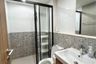 1 Bedroom Condo for rent in THE LINE Phahonyothin Park, Chom Phon, Bangkok near MRT Phahon Yothin