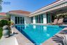 3 Bedroom Villa for sale in Woodlands Residences, Thap Tai, Prachuap Khiri Khan