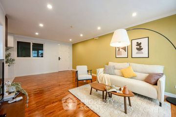 1 Bedroom Condo for sale in Baan Siri Sukhumvit 13, Khlong Toei Nuea, Bangkok near BTS Nana