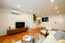 1 Bedroom Condo for sale in Baan Siri Sukhumvit 13, Khlong Toei Nuea, Bangkok near BTS Nana