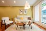 1 Bedroom Condo for sale in Baan Siri Sukhumvit 13, Khlong Toei Nuea, Bangkok near BTS Nana