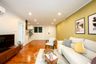 1 Bedroom Condo for sale in Baan Siri Sukhumvit 13, Khlong Toei Nuea, Bangkok near BTS Nana